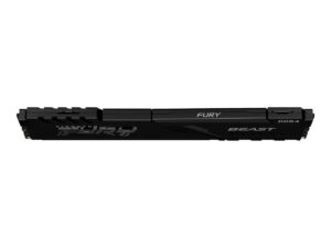 KINGSTON 16GB 3600MHz DDR4 CL18 DIMM
