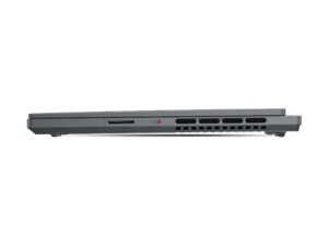 LENOVO Legion Slim 5 16AHP9 R7 8845HS