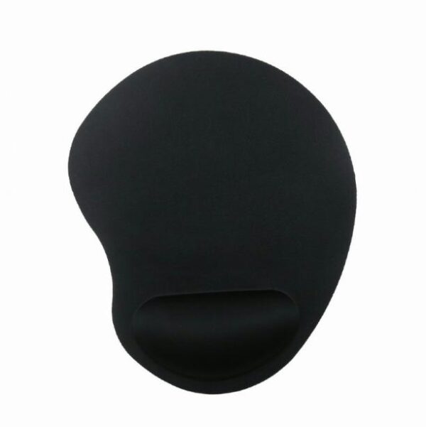 GEMBIRD mouse pad soft wrist support
