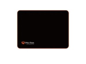 Meetion MT-PD005 fekete egérpad