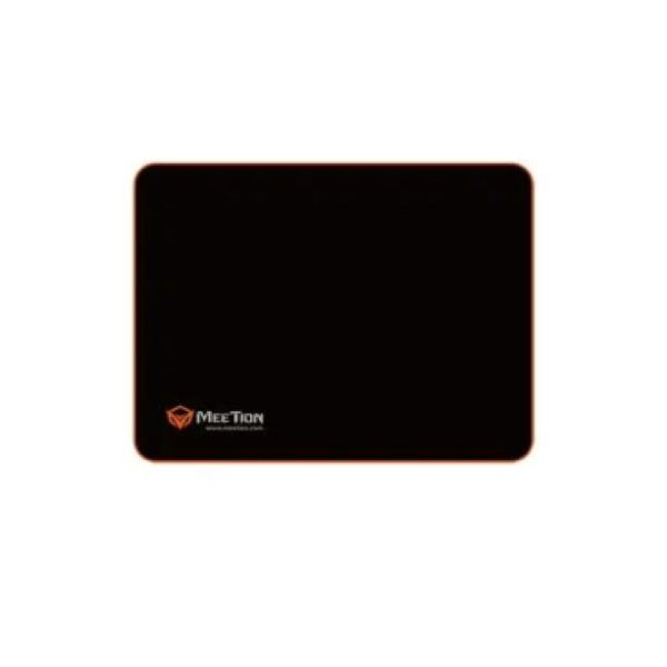 Meetion MT-PD005 fekete egérpad