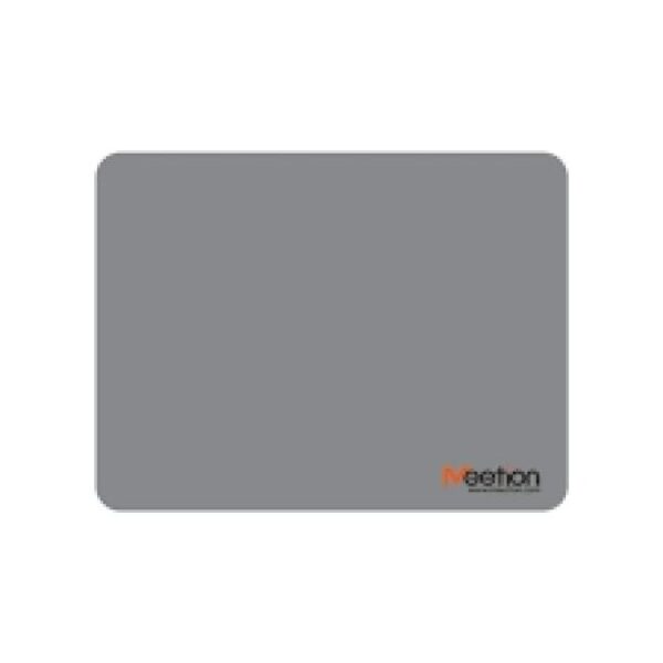 Meetion MT-PD005 szürke egérpad