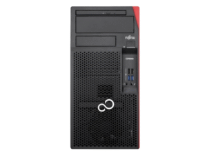 Fujitsu Esprimo P557 MT i5-6600/8GB/256GB SATA SSD