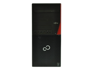 Fujitsu Esprimo P756 MT i5-6500/8GB/256GB SATA SSD