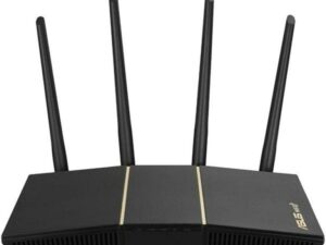 Asus RT-AX57 Router