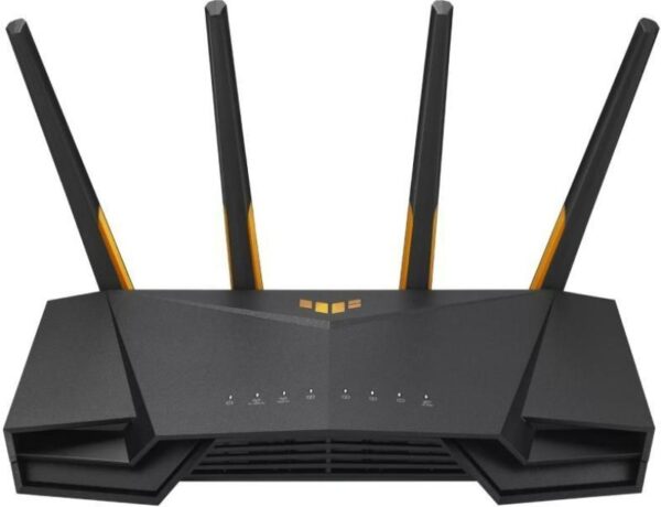 Asus TUF Gaming AX4200 Router