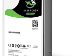 NI- 1 TB Seagate 128MB SATA 2,5" HDD ST1000LM048