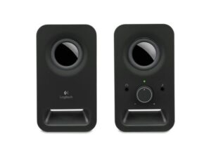 Logitech Z150 2.0  hangfal