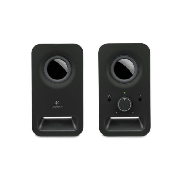 Logitech Z150 2.0  hangfal