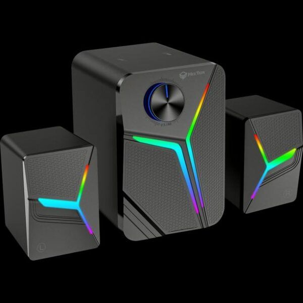 Meetion SP2111 Bluetooth 2.1 hangszóró