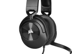 Corsair HS55 Carbon Headset