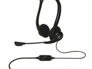 Logitech 960 USB OEM