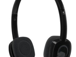 Logitech H151 Headset