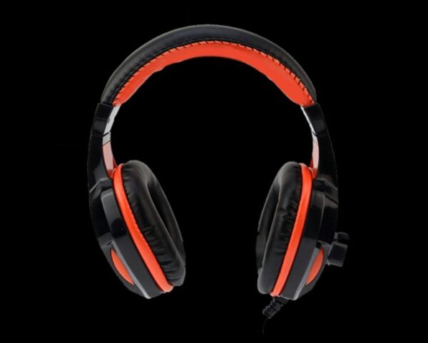 Meetion Headset MT-HP010 GAMING