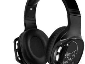 Spirit of Gamer MIC-XH1100 MultiPlatform 7.1 Wireless  Headset