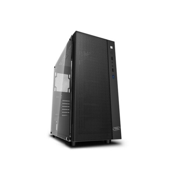 Deepcool MATREXX 55 MESH Ablakos ház