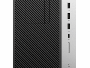 HP EliteDesk 800 G3 TWR i5-7500/8GB/256GB SATA SSD