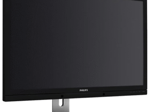27" TFT Philips 272P4Q