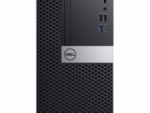 Dell Optiplex 5070 MT i5-9500/16GB/512GB NVME SSD/DVD