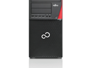 Fujitsu Esprimo P956 MT i5-6500/8GB/256GB NVME SSD