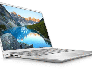 Dell Insiprion 7501 15" i5-10300H/8GB/256GB NVME SSD/1920x1080 "A-"