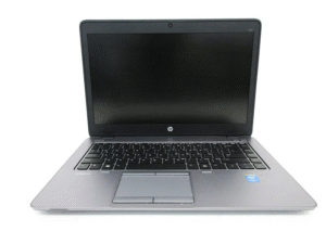 HP EliteBook 840 G2 14" i5-5200u/8GB/240GB SATA SSD/webcam/1600x900 "A-"