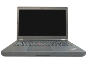 Lenovo ThinkPad T440P 14" i5-4300M/8GB/180GB SATA SSD/webcam/1366x768 "A-"