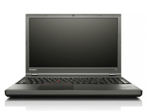 Lenovo ThinkPad T540P 15" i5-4300M/4GB/256GB SATA SSD/RW/webcam/1920x1080 "A-"