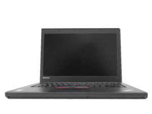 Lenovo ThinkPad T450 14" i5-5300u/4GB/128GB SATA SSD/webcam/1366x768