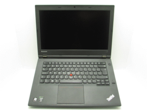 Lenovo ThinkPad L440 14" i3-4000M/4GB/320GB SATA HDD/RW/webcam/1366x768