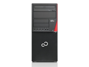 Fujitsu Esprimo P756 MT i3-6100/8GB/256GB SATA SSD