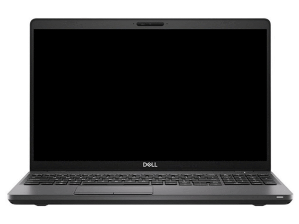 Dell Latitude 5500 15" i5-8365u/16GB/512GB SATA SSD/webcam/1920x1080 "A-"