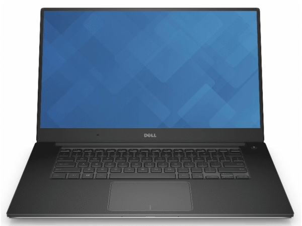 Dell Latitude 5510 15" i5-10310u/8GB/512GB NVME SSD/webcam/1920x1080