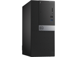 Dell Optiplex 3040 MT i5-6500/8GB/256GB SATA SSD