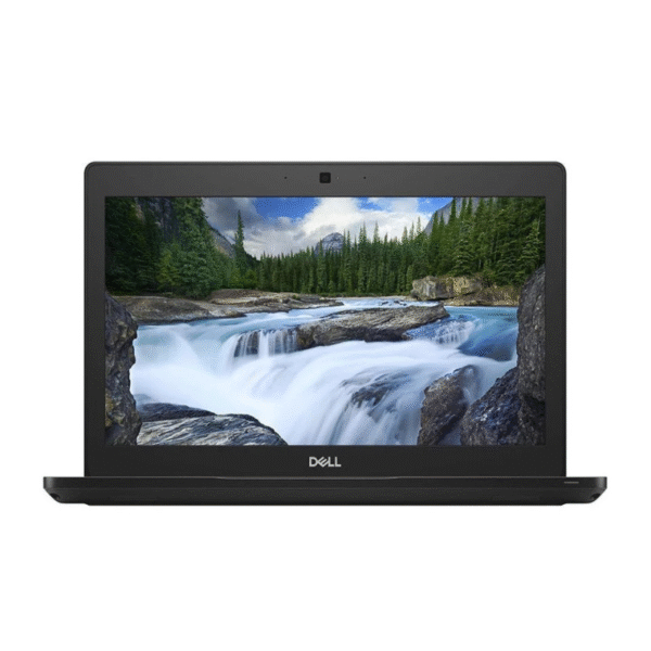 Dell Latitude 5290 12" i5-8250u/8GB/128GB SATA SSD/webcam/1366x768 "A-"