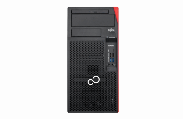 Fujitsu Esprimo P957 MT i5-6500/8GB/256GB SATA SSD