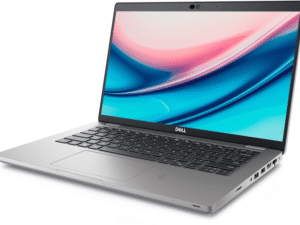 Dell Precision 3541 15" i7-9850H/16GB/512GB NVME SSD/webcam/1920x1080/P620 "A-"