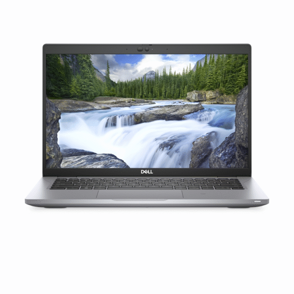 Dell Latitude 5420 14" Touch i5-1145G7/16GB/256GB NVME SSD/webcam/1920x1080/US "A-"