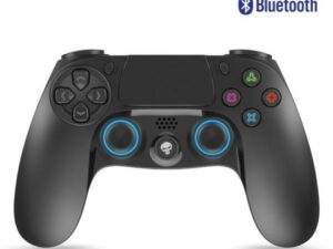 Spirit of Gamer XGP Bluetooth PS4 gamepad