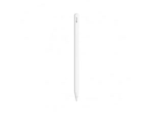 Apple Pencil (2. gen), kapacitív ceruza, fehér MU8F2ZM/A