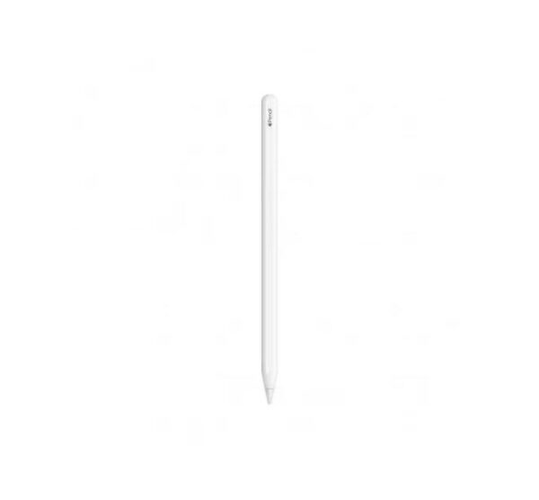 Apple Pencil (2. gen), kapacitív ceruza, fehér MU8F2ZM/A