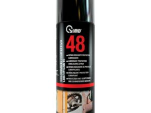 Csavarlazító spray 400ml VMD