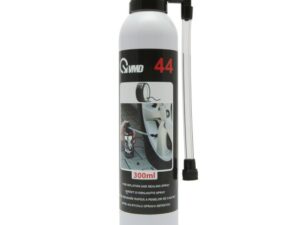 Defekt gyorsjavító spray 300ml VMD