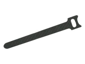 Handy Tépőzáras vezetékkötegelő 10 db 150 x 12 mm