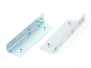 HDD beépítő keret 2,5-ről 3,5 Gembird MF-321