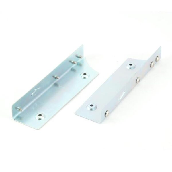 HDD beépítő keret 2,5-ről 3,5 Gembird MF-321