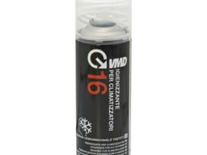 Higiéniai légkondicionáló (klíma) tisztító 400ml VMD