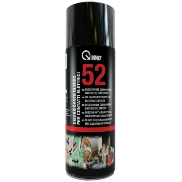 Kontakt spray 400ml VMD