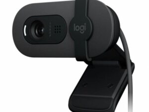 Logitech BRIO 105 FHD Cam