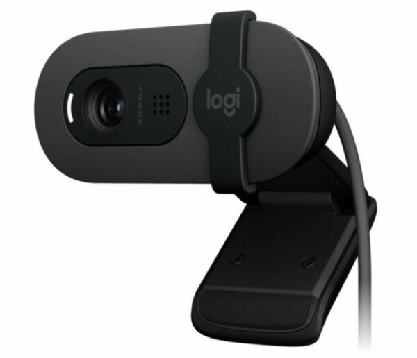 Logitech BRIO 105 FHD Cam